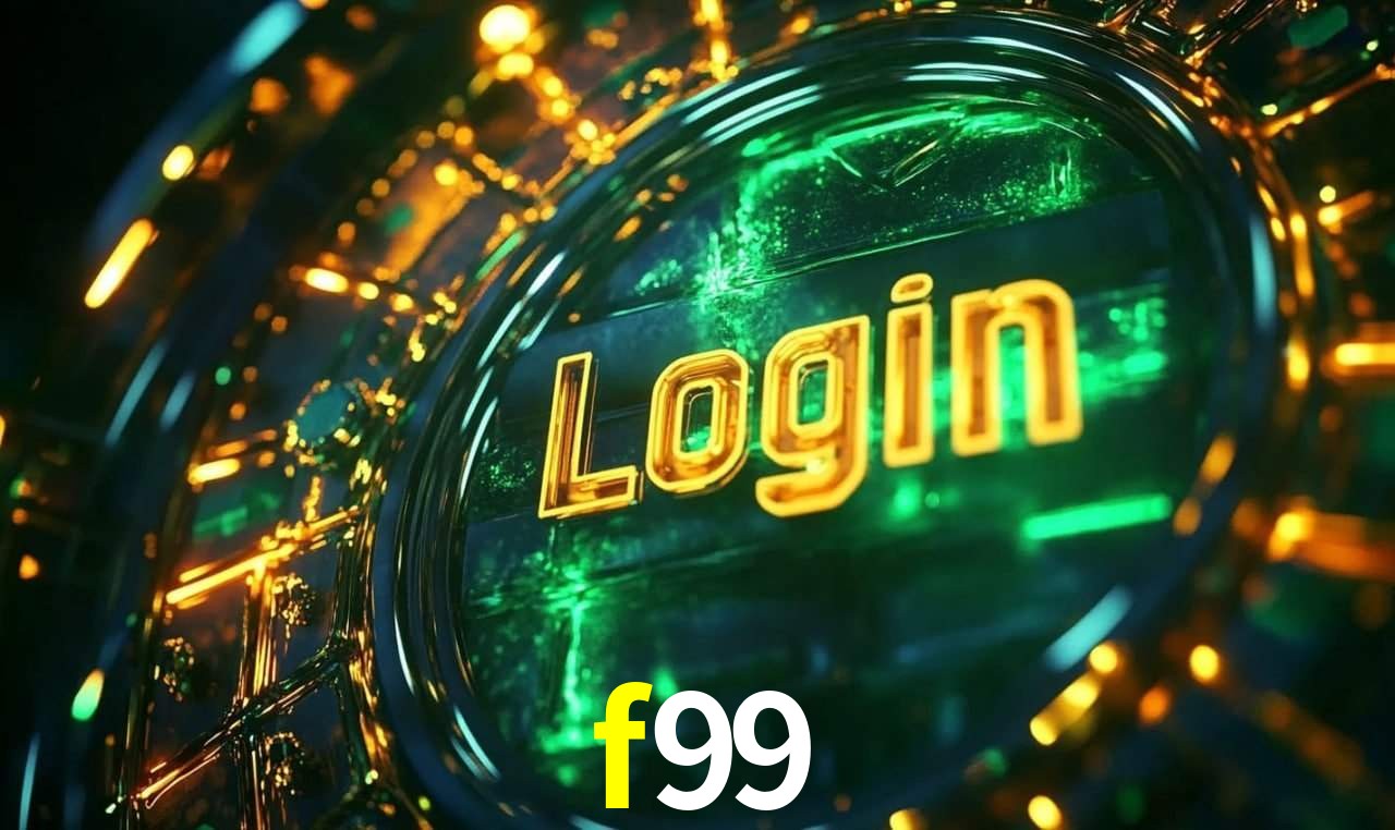 Requisitos do APK da f99 para Android