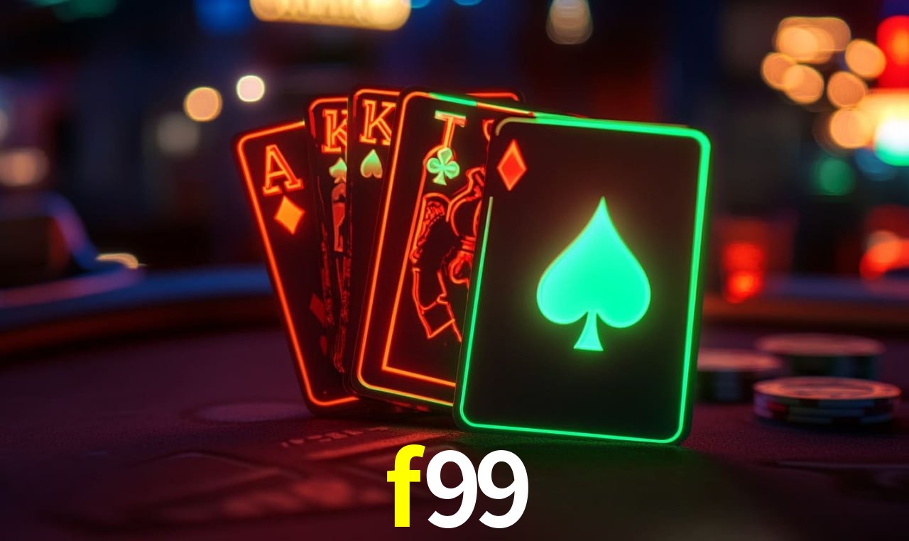 Requisitos do APK da f99 para Android