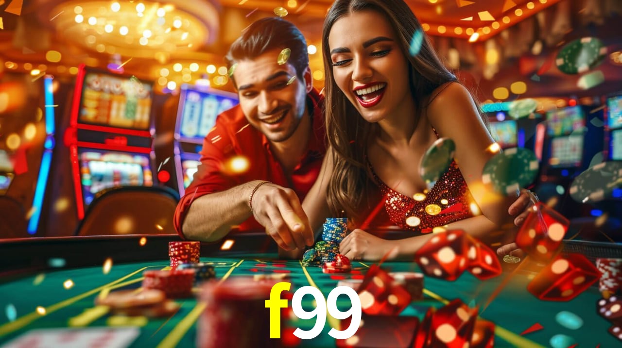 Requisitos do APK da f99 para Android
