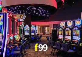 f99