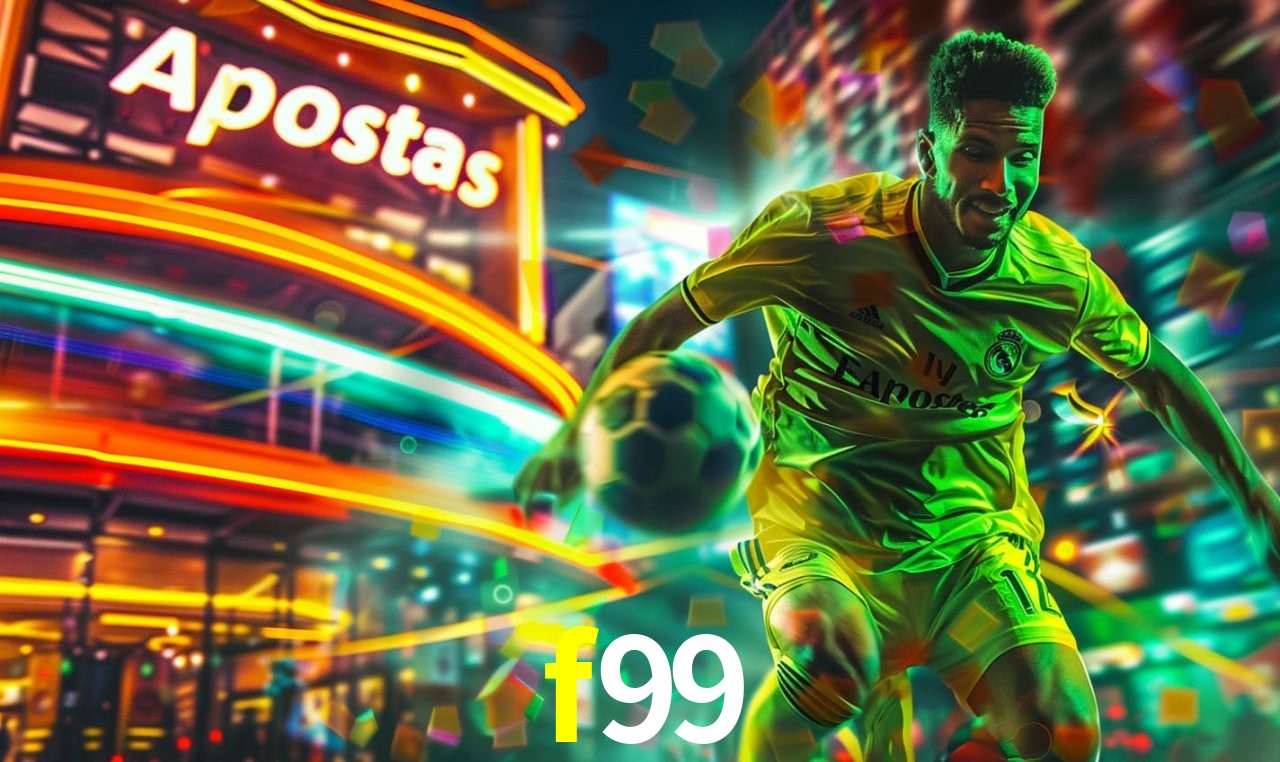 Requisitos do APK da f99 para Android